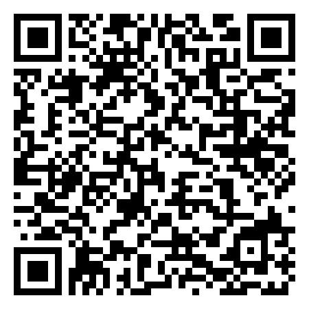 QR Code de Club De