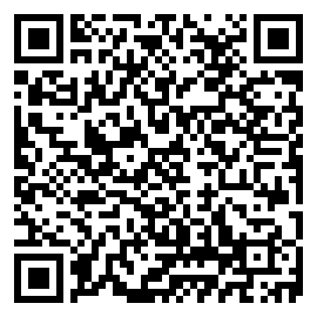 QR Code de La Pineda