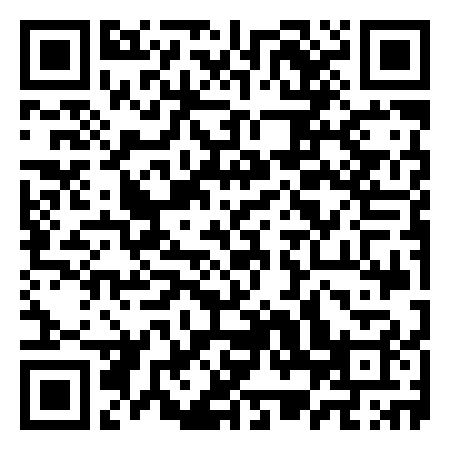 QR Code de Paintball Caserta®