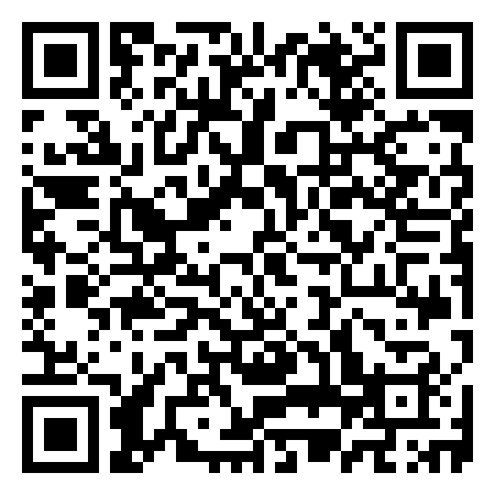 QR Code de Bungee jumping abruzzo