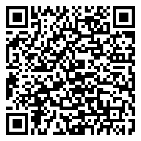 QR Code de Ninetythree 93
