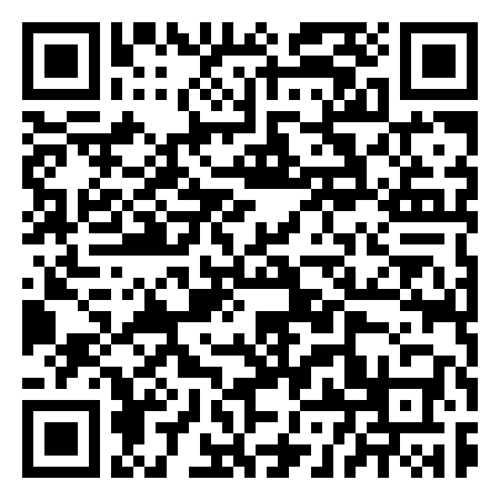 QR Code de MARINARETTI