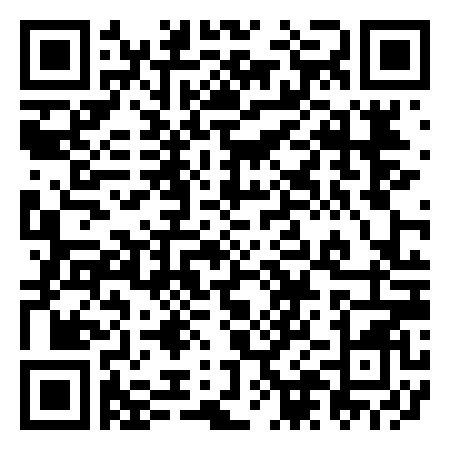 QR Code de Biblioteca dei Ragazzi Palazzina Liberty