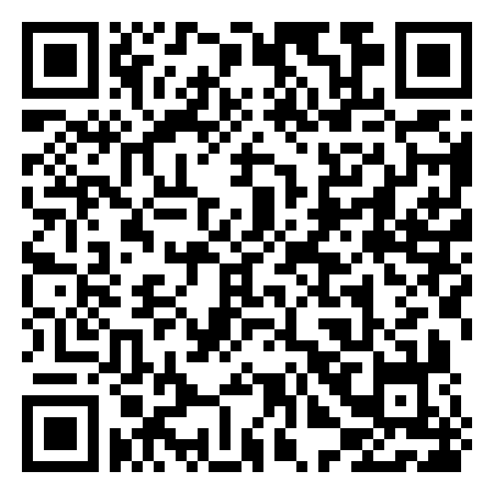 QR Code de Soccer field