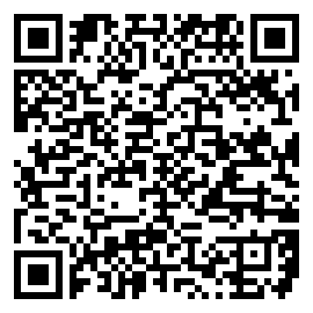 QR Code de Lac Montalbot