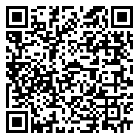 QR Code de Carosello Tonale Spa