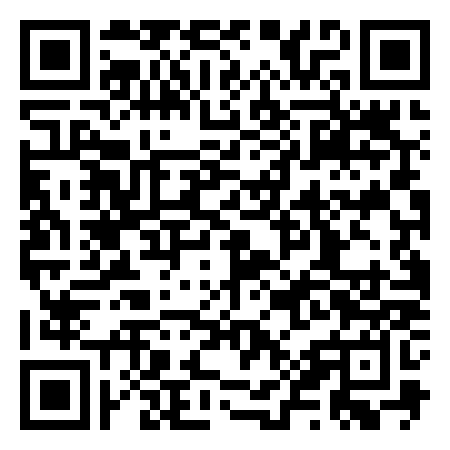QR Code de Porte-bonheur de la cité Montoise