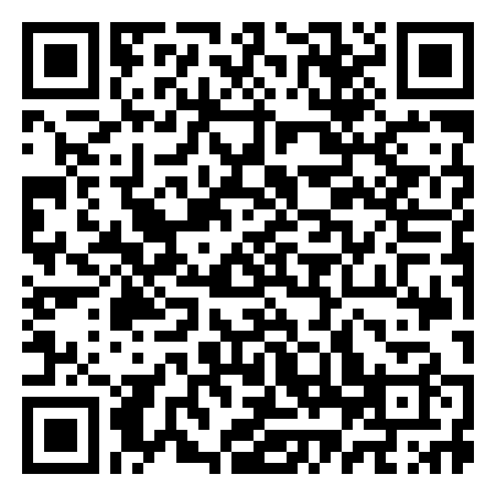 QR Code de Skatepark