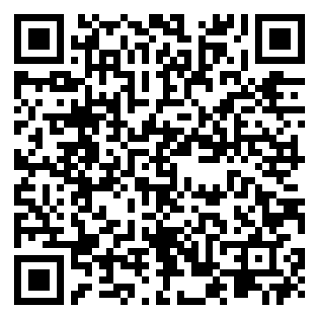 QR Code de Gorlizko Zelaia