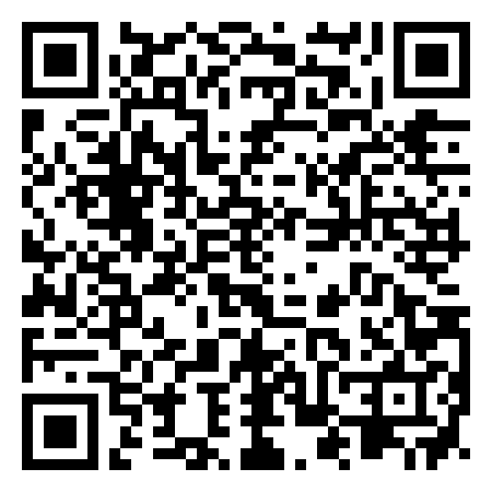 QR Code de highfield road stadium