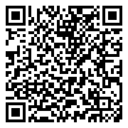 QR Code de zen de Paul & Anne-Marie Garden