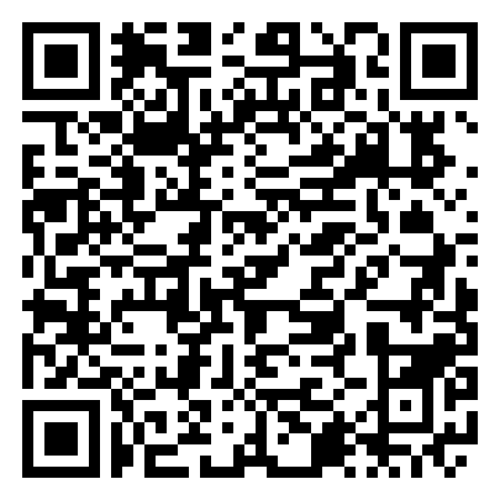 QR Code de La canarderie