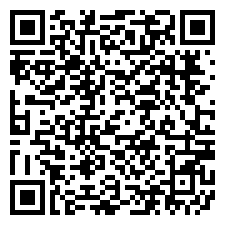 QR Code de GC De Bunder