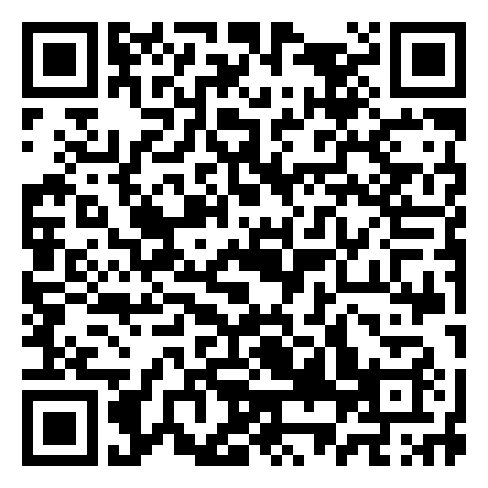 QR Code de Rham-Plateau