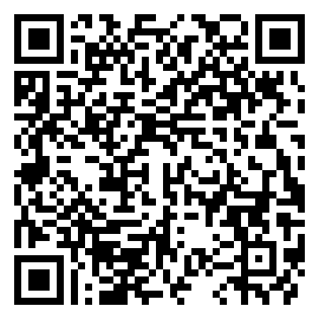 QR Code de La Font del Cuento