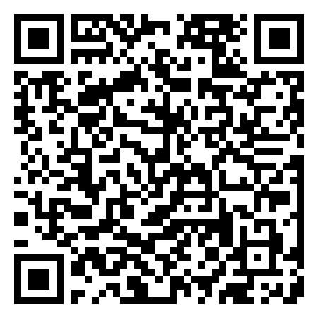 QR Code de Riding Club Mugello