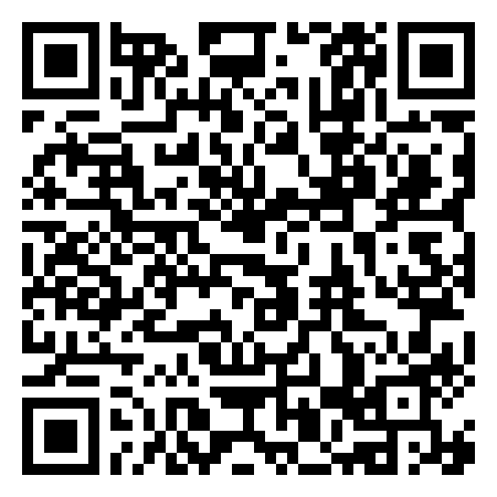QR Code de Parish S. Biagio V. and M.