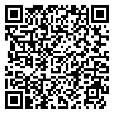 QR Code de British Wildlife Centre