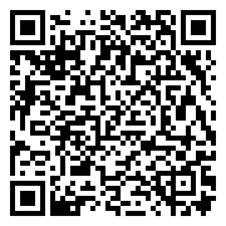 QR Code de KARTING XERESA