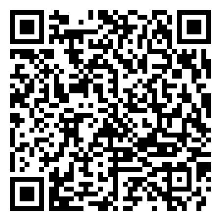 QR Code de Office de Tourisme du Lac d'Annecy - Bureau de Talloires-Montmin