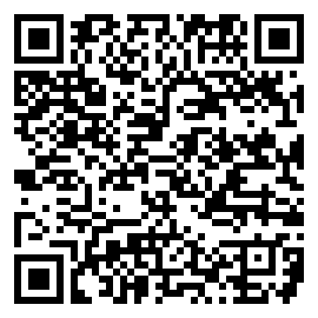QR Code de Chiesa di San Marco Evangelista e San Giovanni Battista