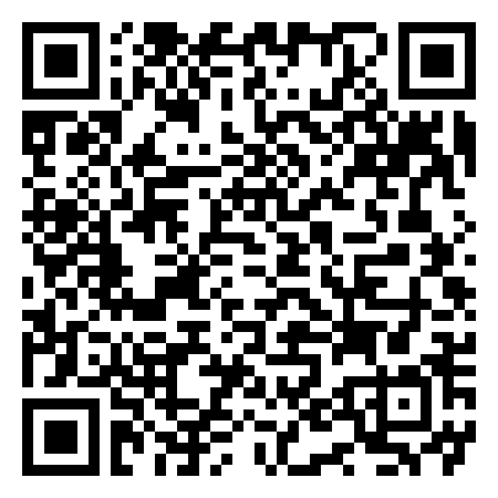QR Code de Parrocchia S. Biagio