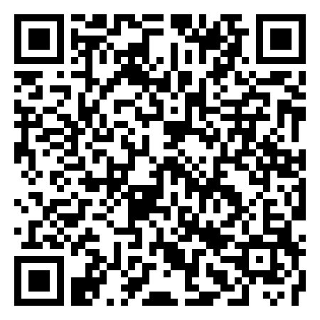 QR Code de Gallery 43