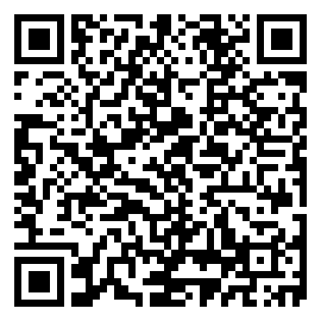 QR Code de Museo all'aperto di Monte Piana