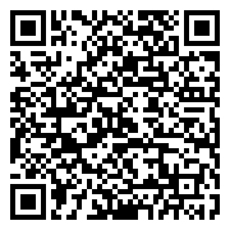 QR Code de Saint Stephen's Cathedral of Meaux