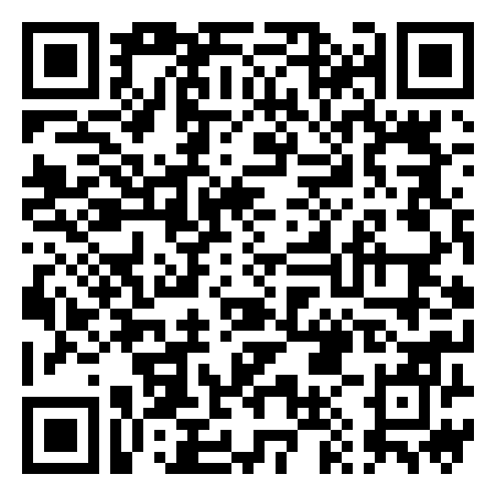 QR Code de Pista Skate