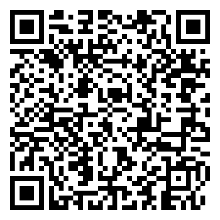 QR Code de Dolma