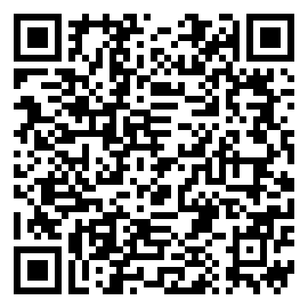 QR Code de Palestra Ciantro
