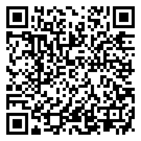 QR Code de HÃ­pica Finca la Criolla