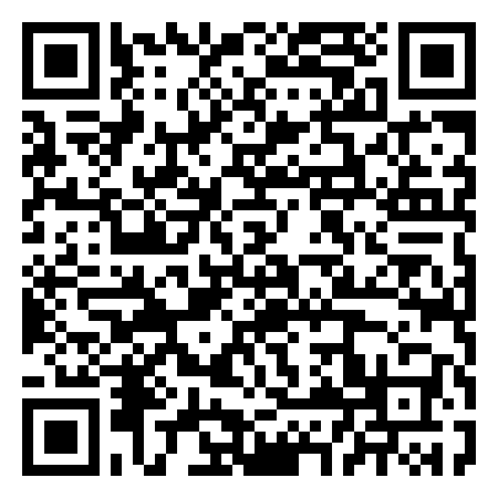 QR Code de Terres partagées asbl atelier céramique