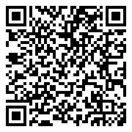 QR Code de Rutac S.l. Excursiones de quads / Hinchables / Paint ball / Montages de fiestas / Alquiler de circuitos de aventura - aerios