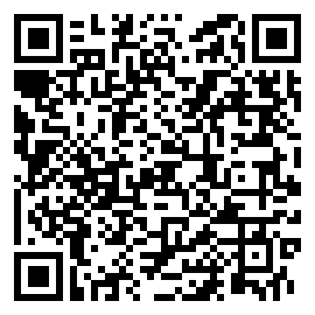 QR Code de Parco Fluviale Sulmona
