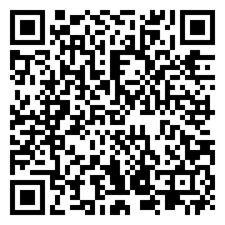 QR Code de Maplewood Equestrian Centre