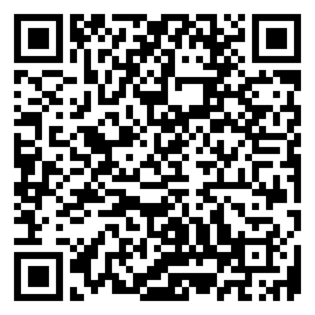 QR Code de Skatepark de Bondues