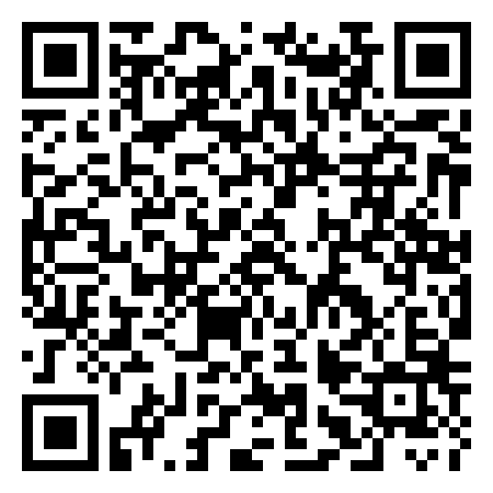 QR Code de Dunes d'Hatainville