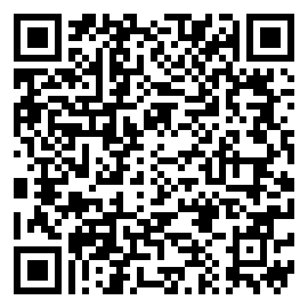 QR Code de Tour des Scipion