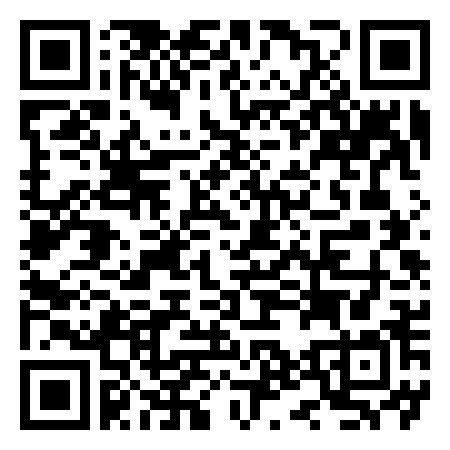 QR Code de Little France Park