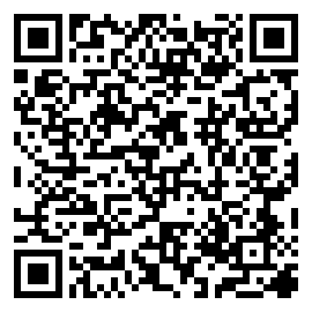QR Code de Staines Park