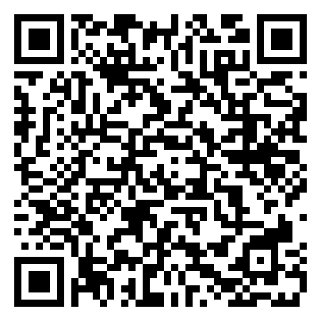 QR Code de Parco Giochi