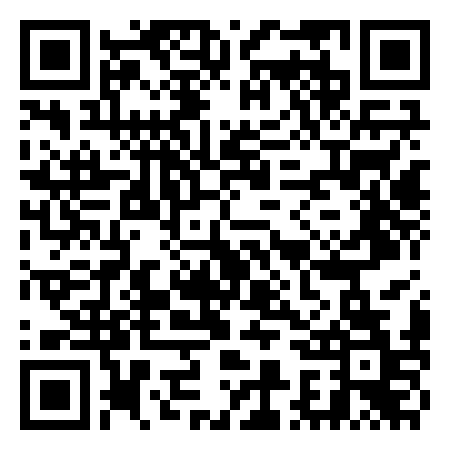 QR Code de Onze-Lieve-Vrouw