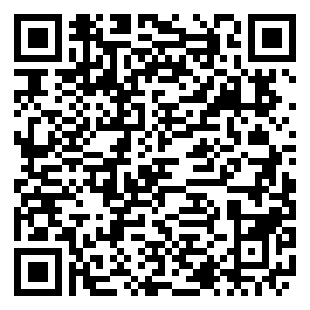 QR Code de 1. Cobi-Golfclub Blaugelb GrÃ¶tzingen e.V.