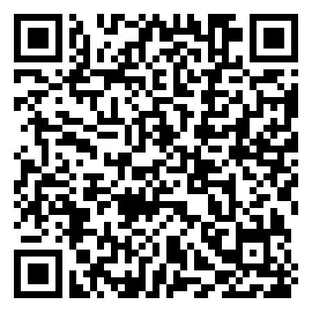 QR Code de Hinthunt Toulouse_escapegame, Teambuildings