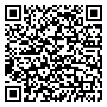 QR Code de Sentiero Vallone della Profica Paliata