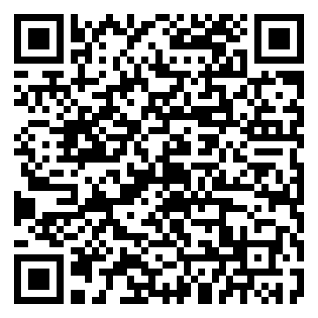 QR Code de Milton Creek Country Park