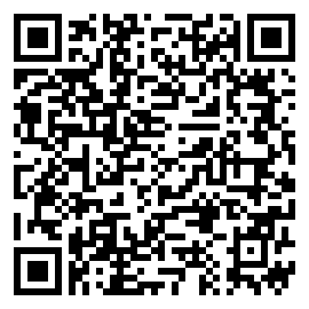 QR Code de Episcopal Palace