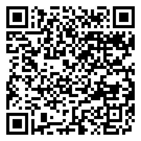 QR Code de Picturehouse Central